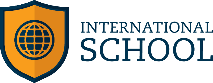 International School